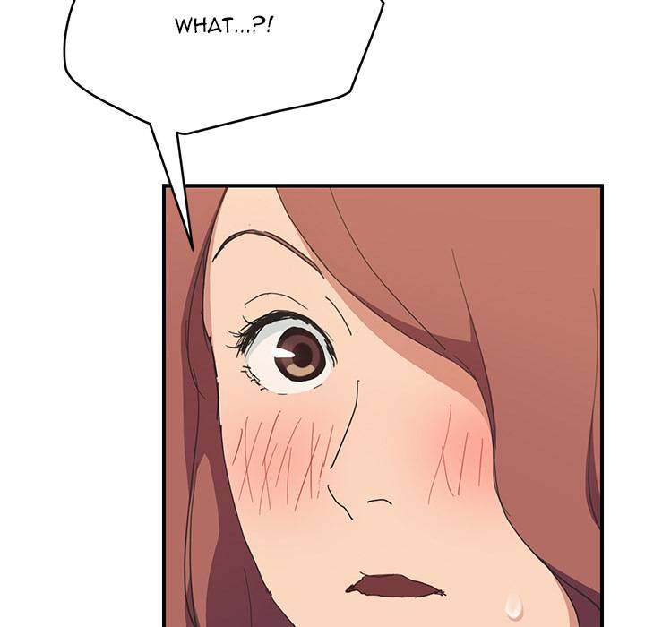 My Stepmom - Chapter 45 - Andromeda 11 page 75 hentai porn comic manga doujin